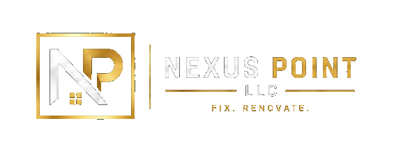 Nexus Point LLC — fix and renovate